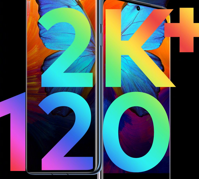 Скандал отменяется: обещанная изюминка Meizu 18 и Meizu 18 Pro прилетит «по воздуху»